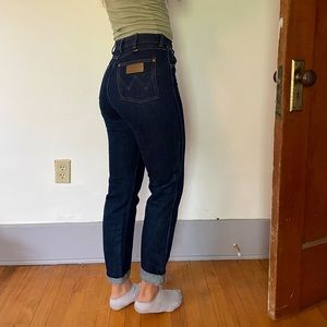 Wrangler icons 11WWZ